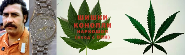 apvp Волоколамск