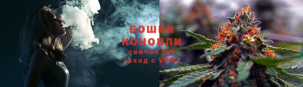 гашик Володарск