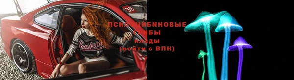 Альфа ПВП Волосово