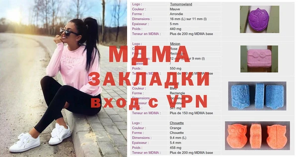 гашик Володарск