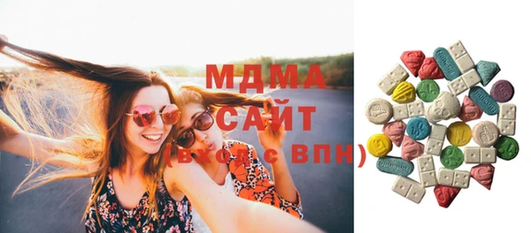 Альфа ПВП Волосово