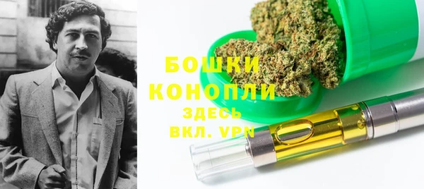 гашик Володарск